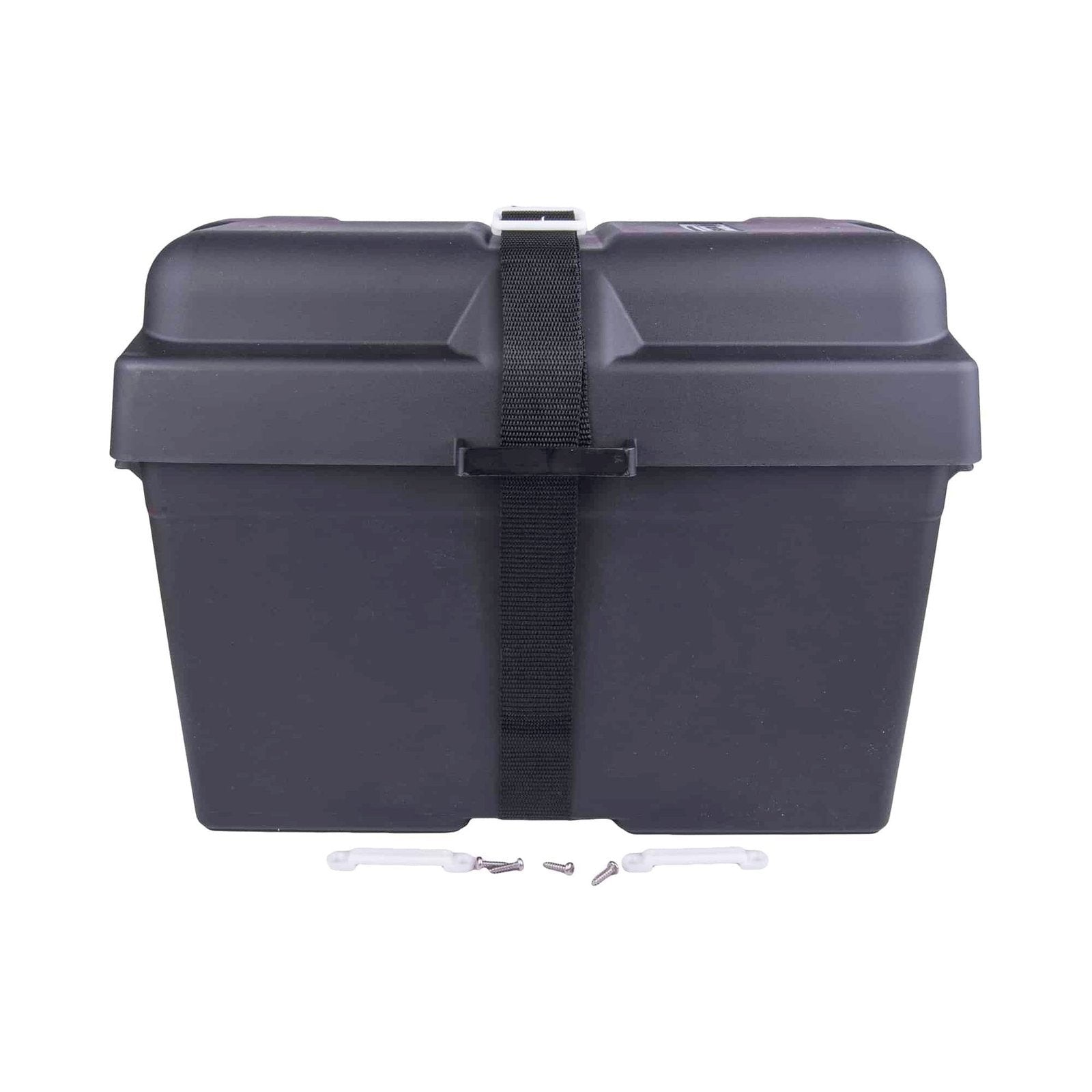 Boatworld Boat Battery Box Medium image 0