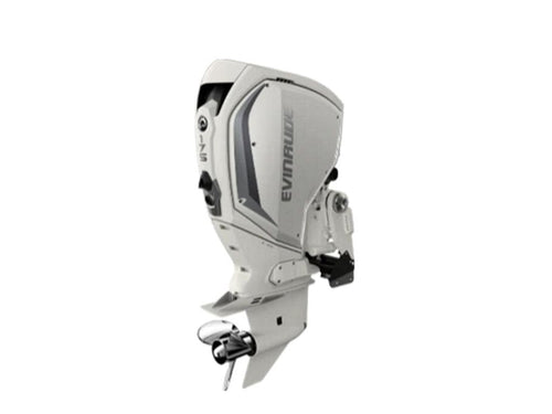 Evinrude C175WXCP 175 HP Outboard Motor image 0