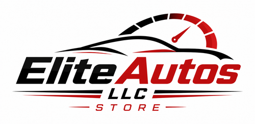 My Store