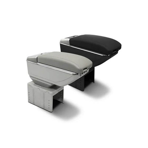 Product Short Name image 0