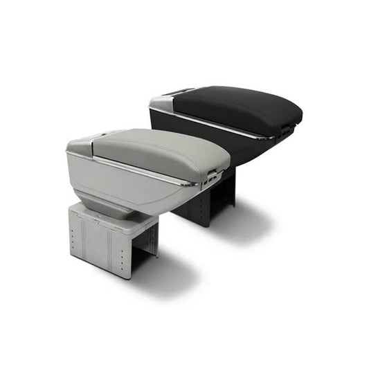 Product Short Name image 0