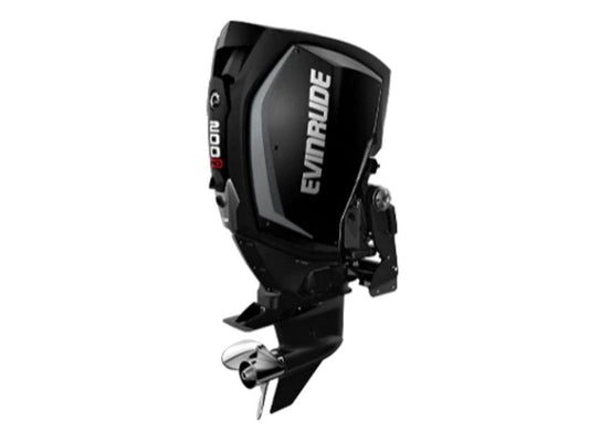 Evinrude H200HGXC 200 HO Outboard Motor image 0