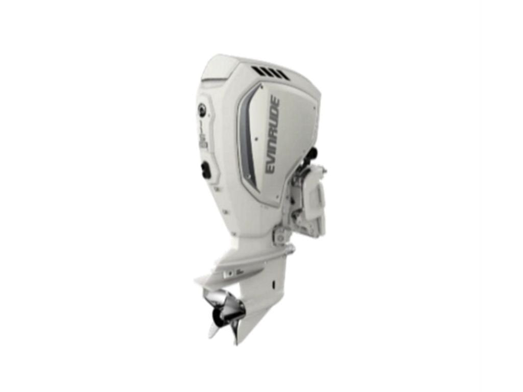 Evinrude K115HWXF 115 HP Outboard Motor image 0